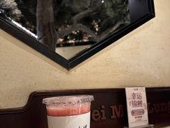 -桂满陇·锦绣江南(益田广场店)