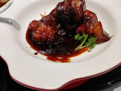 -申阿婆·上海菜·小海鲜(国展店)