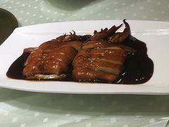 -顺风海鲜港(长寿路店)