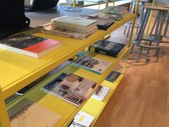 -dotcom coffee古点咖啡(致真大厦店)