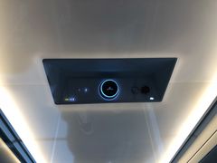 -高科园装饰城(辽阳东路店)