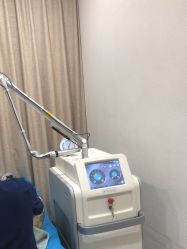 -重庆联合丽格美容医院