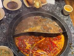 -蜀大侠火锅(寰球文化地标·总府店)