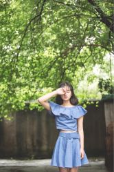 -全城热恋婚纱摄影(优质钻石店)