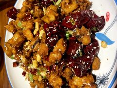 -包子大王(新泽巷店)