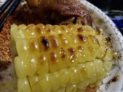 -AK47烤羊腿串吧(柳浪家园店)