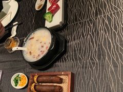 -天瑞轩·粤菜餐厅