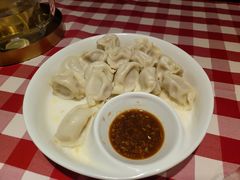 -西贝(宁波天一国购店)