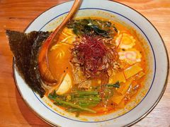 -稻前Taoki(方圆荟店)