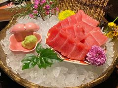 -牛道·和牛九食(市府恒隆广场店)