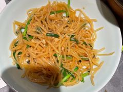 -客语客家菜(东山口店)