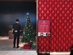 -瓷忆·瓷文化餐厅(上海店)