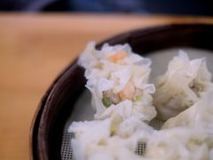 镇店鲜虾烧麦-晓友烧麦(光华村店)