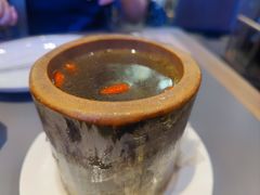 -桂满陇·杭州饭店(清河万象店)