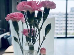 -LA合时健身4PMFIT(花桥旗舰店)
