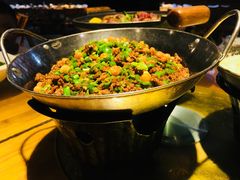 -巴人堂(女儿城店)