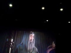 -广东省工人文化宫