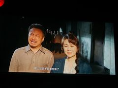 -枫花园汽车电影院(朝阳公园店)