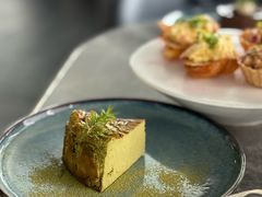 -Hi City·城市之巅