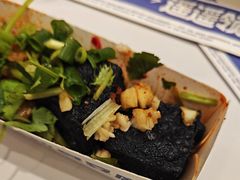 -粉小主·贵州酸汤牛肉粉(南京仙林金鹰店)