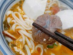 -陈八两面家(华孚写字楼店)