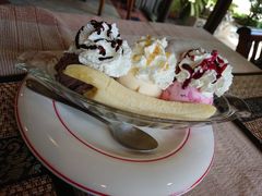 -Cafe de Thaan Aoan