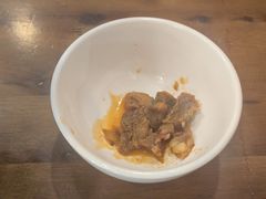 -伊兰麒兰馨园·川菜·清真馆(339电视塔店)
