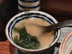 -戏作寿司(观音桥店)