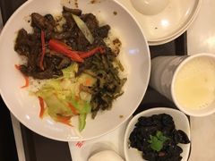 -永和大王(杨高中路店)