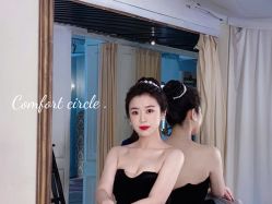 点击看大图 -THE QUEEN(北京店)