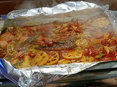 -愿者上钩(布吉老街店)