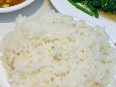 -文昌鸡饭店110号(中山路店)