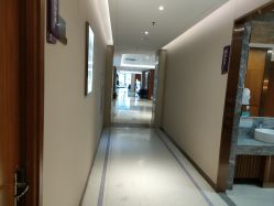 -厦门美莱整形美容医院