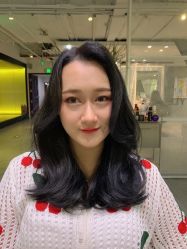 -AYO SALON