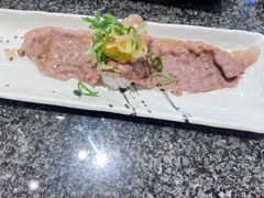 -沼津魚がし鮨(御殿場アウトレット店)