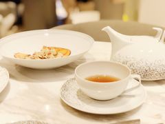 -théATRE 茶聚场(王府中環店)