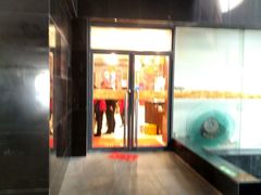 -禧福楼·十五年老店(科技城店)