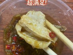 -威邵鸡煲(西华路总店)