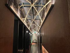 -柴门头啖汤·经典川菜·慢火汤品(锦城万达店)