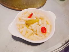 -南京钟山宾馆(江苏省会议中心)