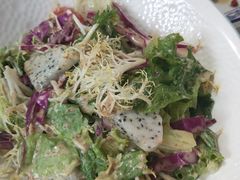 -鄱阳湖·江西小炒·瓦罐煨汤(五道口店)