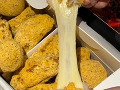 -悠个炸鸡(南京创始店)