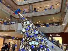 -LV路易威登(德基广场店)