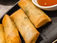 -醉庐·新上海菜(南京西路店)