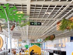-宜家·瑞典风味餐厅(无锡店)