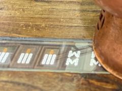 -成都你六姐·牛肉冒菜(城市集市合生汇店)