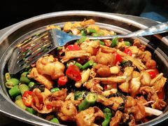 -蛙小侠(武鸣康和城店)