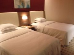 iphone_upload_pic-泰安宝龙艺珺酒店(泰山风景区店)