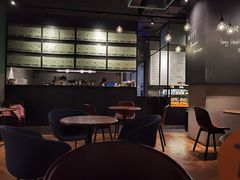 -Wagas沃歌斯(杭州黄龙万科店)