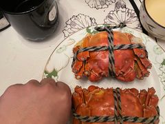 -蟹都汇(旗舰店)